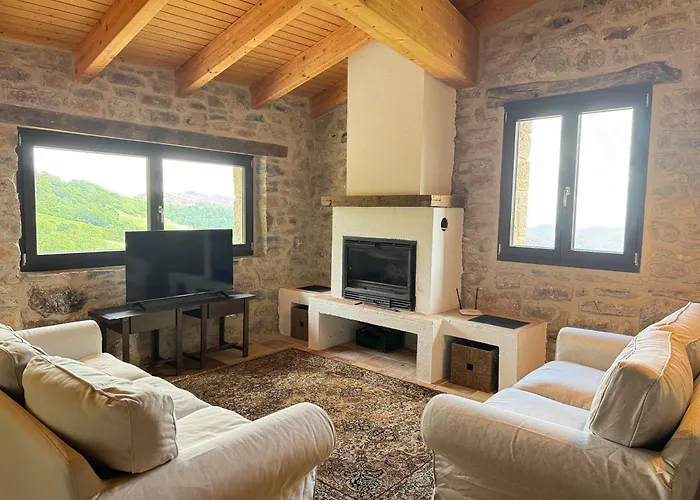 Mas Fogonella *